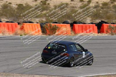 media/May-24-2025-Extreme Speed (Sat) [[067a6f0386]]/Red Group/Turn 7/